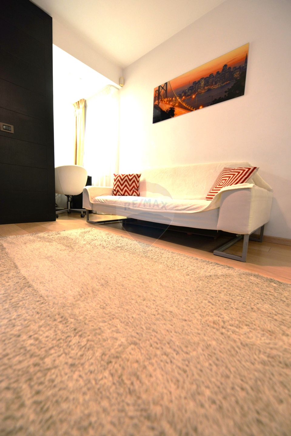 Casa Vila cu 4 camere de vanzare in  Cernica langa padure