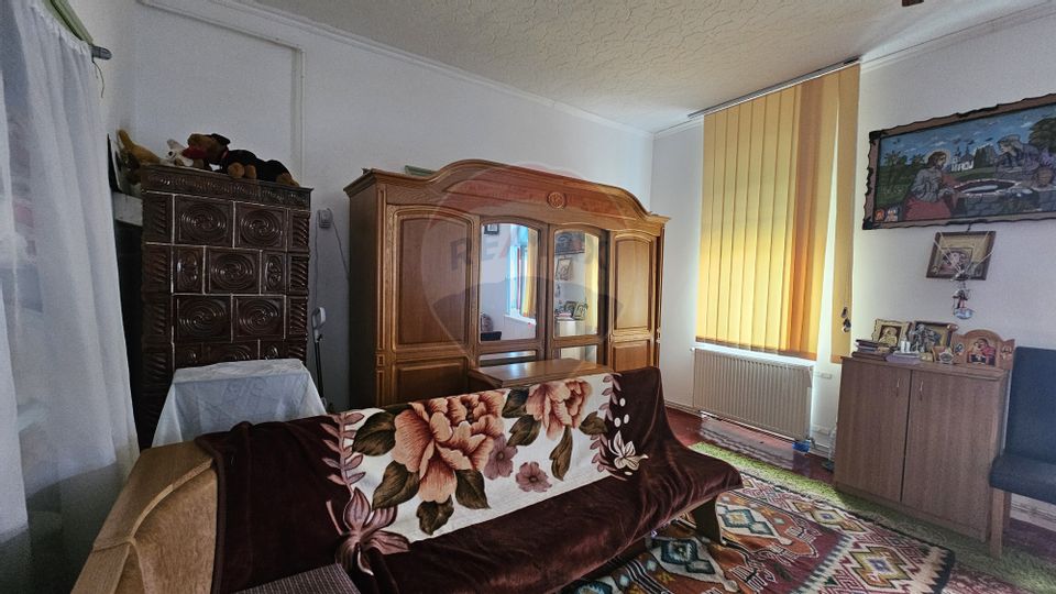 7 room House / Villa for sale