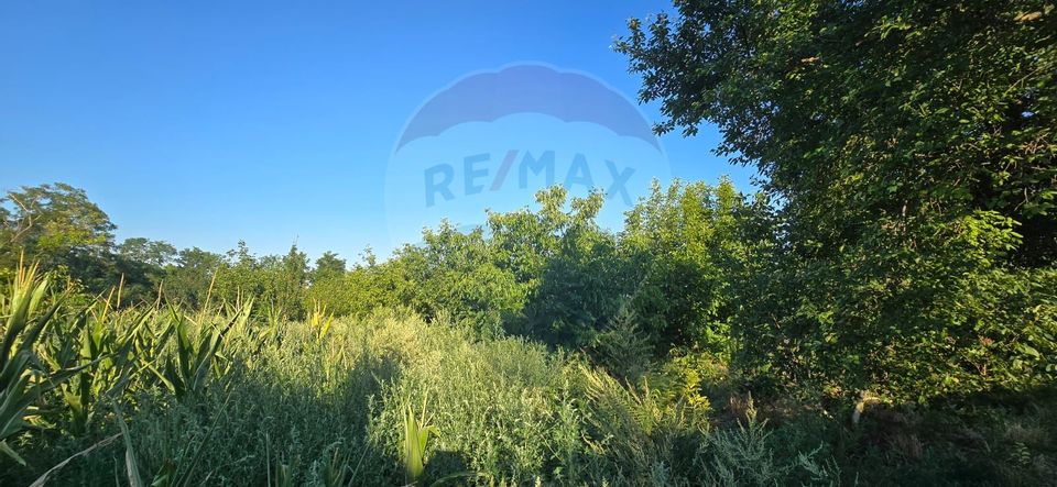 4 room House / Villa for sale