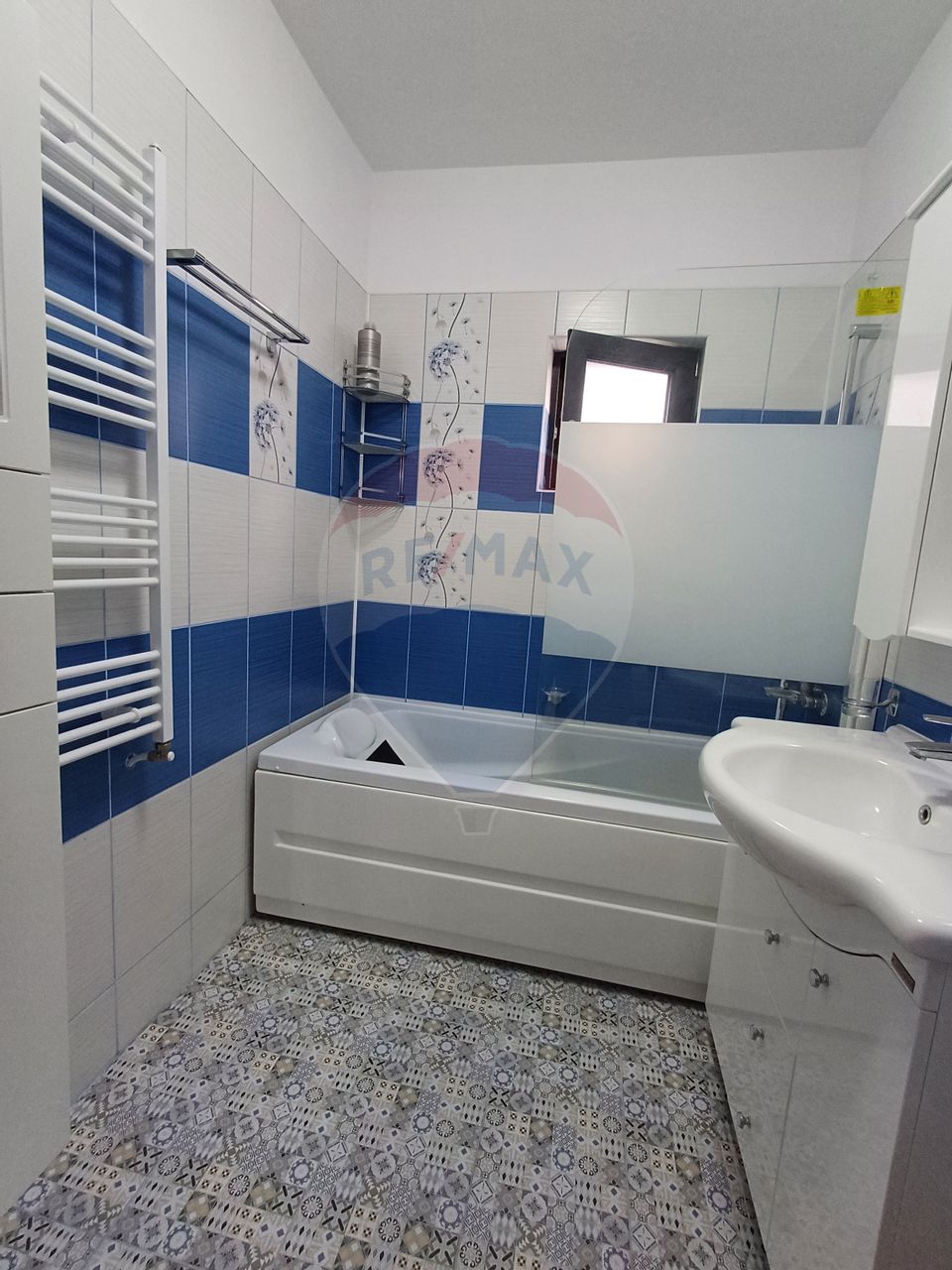 Apartament in Selimbar  de inchiriat pet friendly!