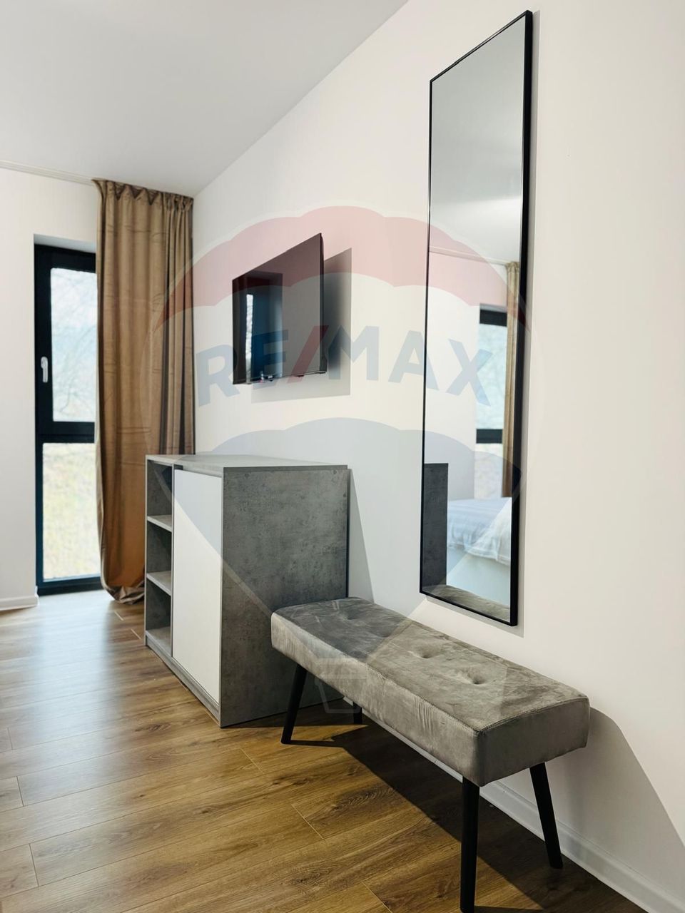 Vanzare Vila la munte