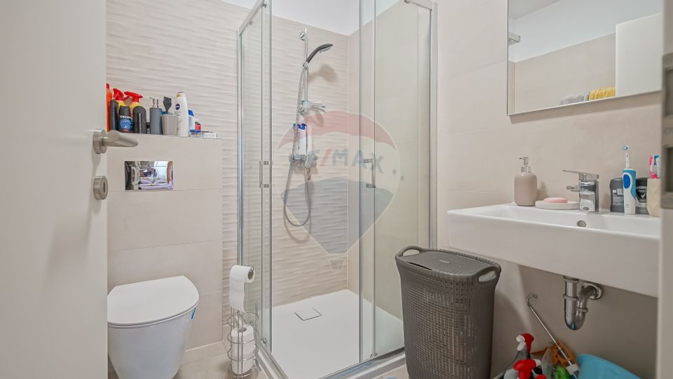 0% COMISION | 3 CAMERE DECOMANDAT | TRACTORU | CASA NOBEL