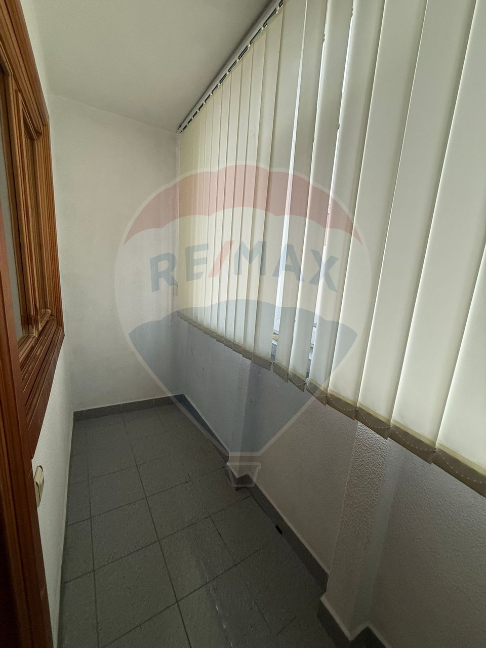 Apartament cu 2 camere de închiriat în zona Craiovita Noua