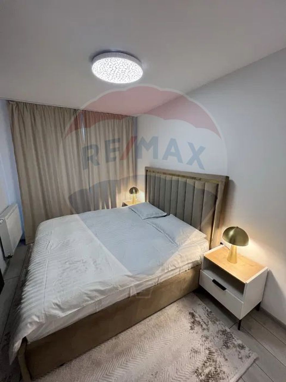 Maurer Villas, din cartierul Tractorul
