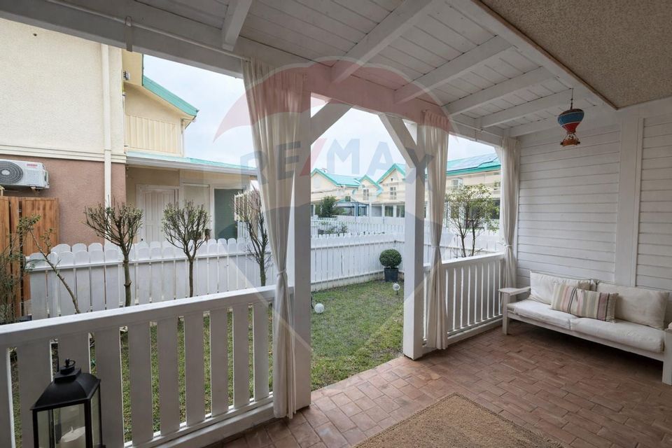 3 room House / Villa for sale