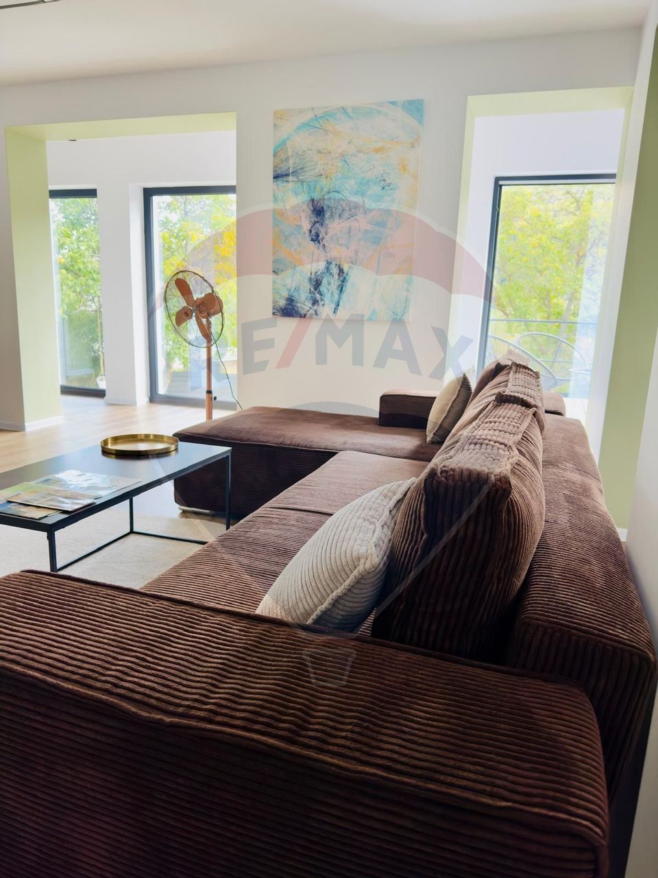 Vanzare Vila la munte