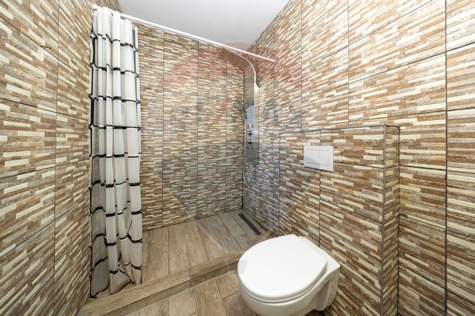 3 room House / Villa for rent