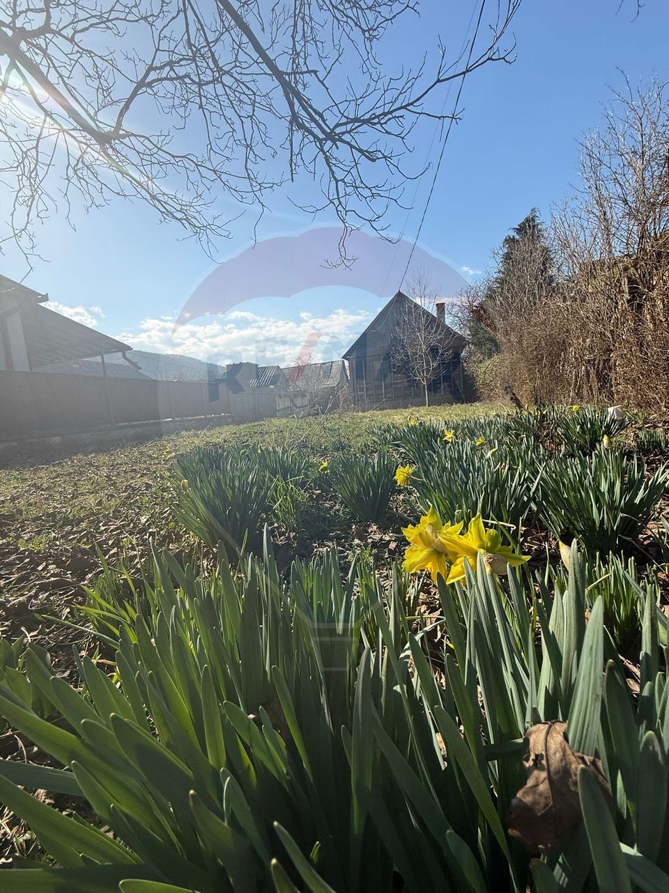 3 room House / Villa for sale