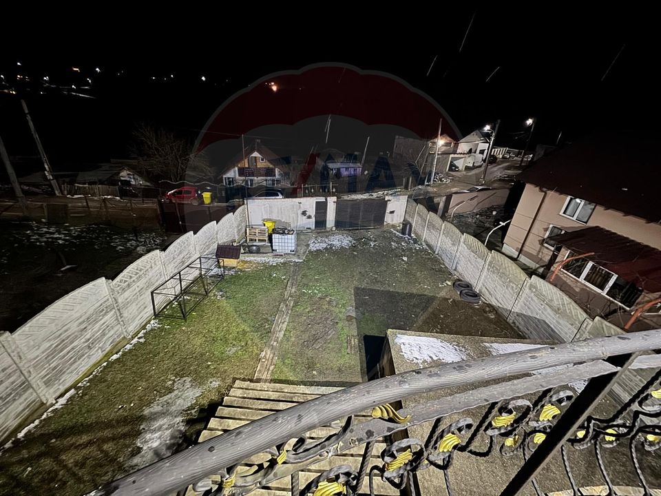 10 room House / Villa for sale