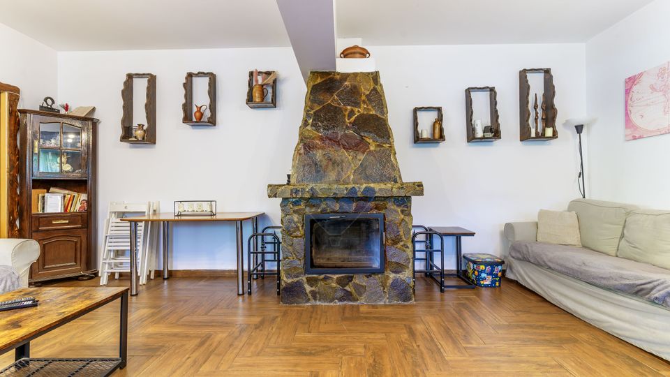 10 room House / Villa for sale