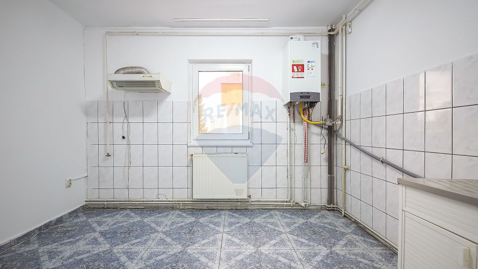 Apartament 2 camere decomandat – Bartolomeu  lângă Avantgarden Faza 5