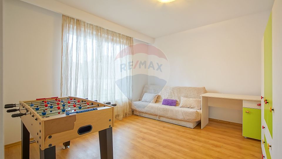 COMISION 0% | CASA SACELE 297 MP | CURTE 530 MP |