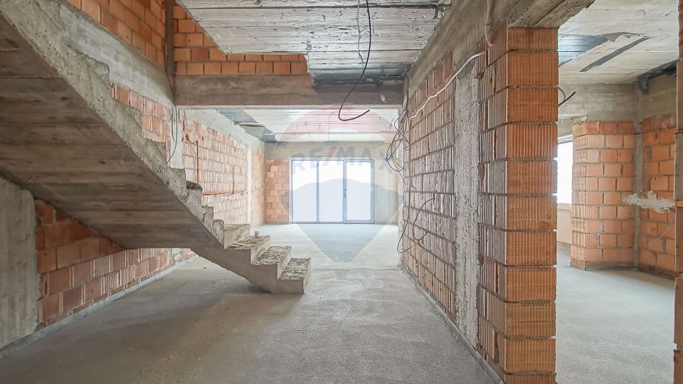 Casă individuală premium în Bunloc – Harmony Estates | Comision 0%