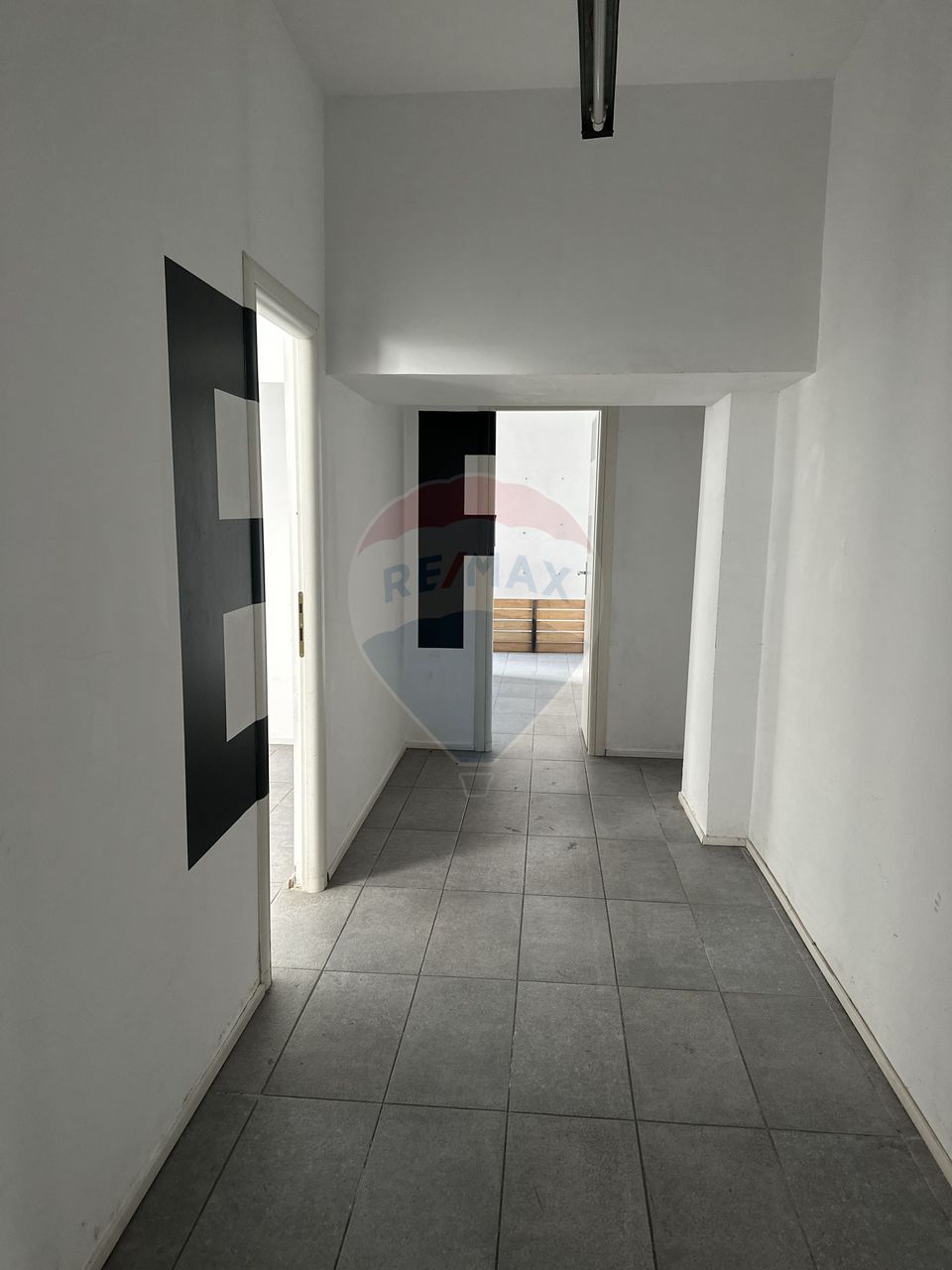 214sq.m Commercial Space for sale, Central area