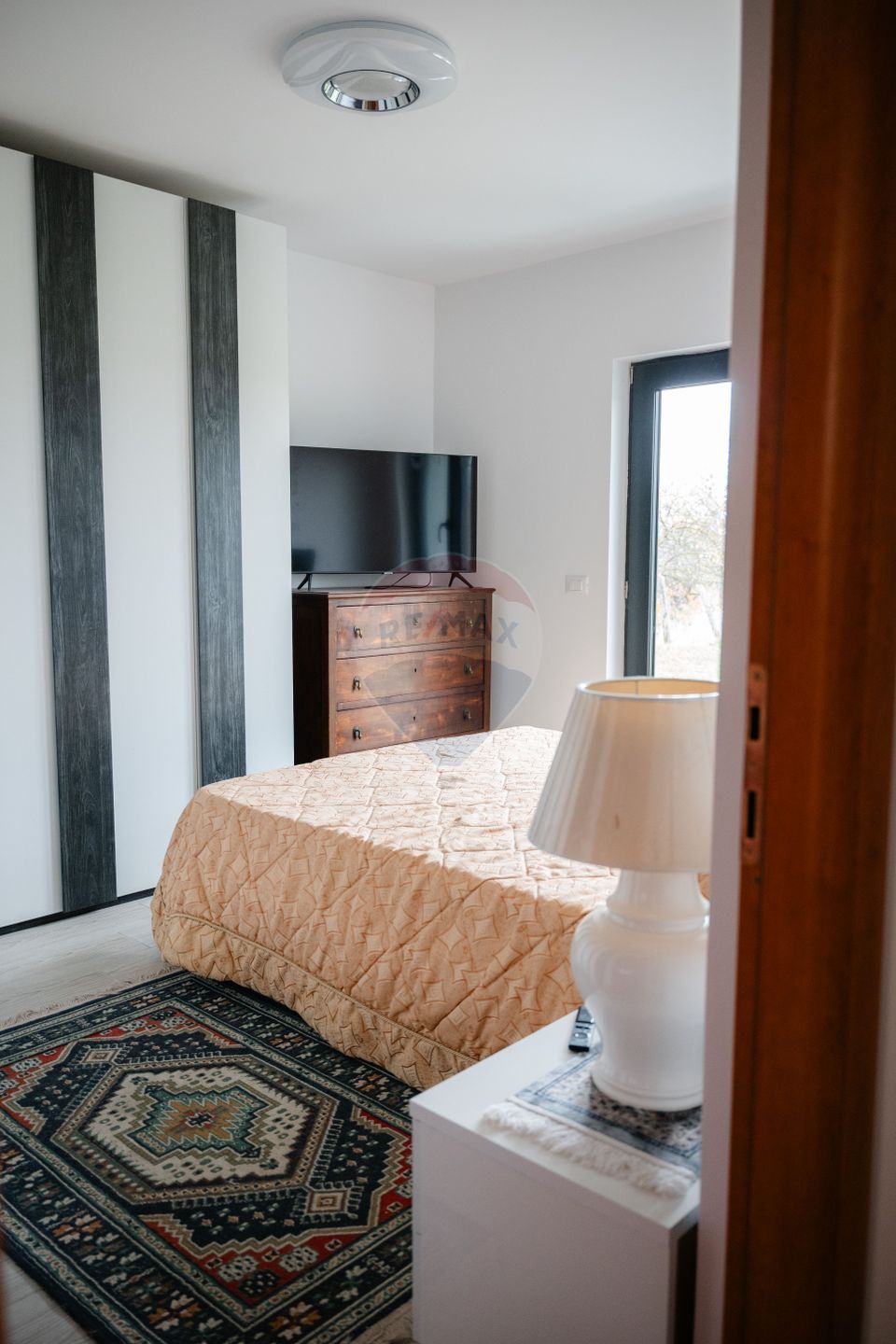 5 room House / Villa for sale