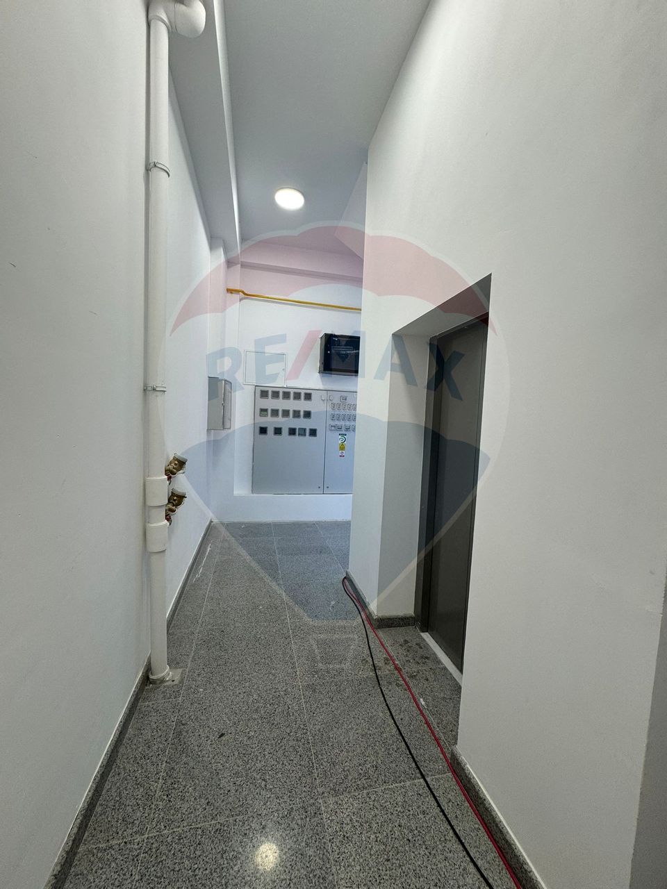 2 camere de închiriat, bloc nou, etaj 2, Medicina Veche