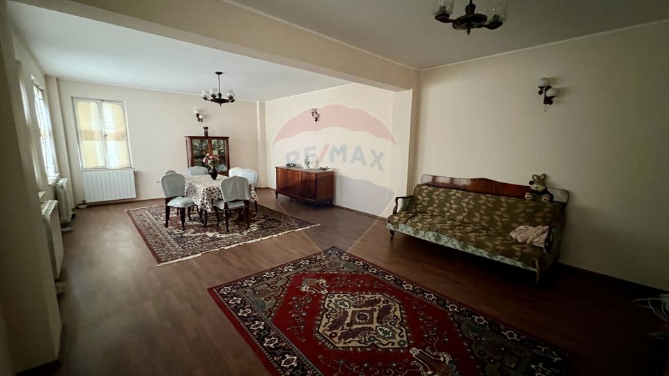 Casă / Vilă de vânzare pe strada Grivitei I Braila