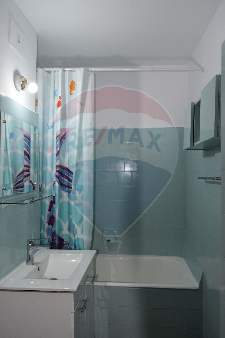 2 room Apartment for sale, 1 Decembrie 1918 area