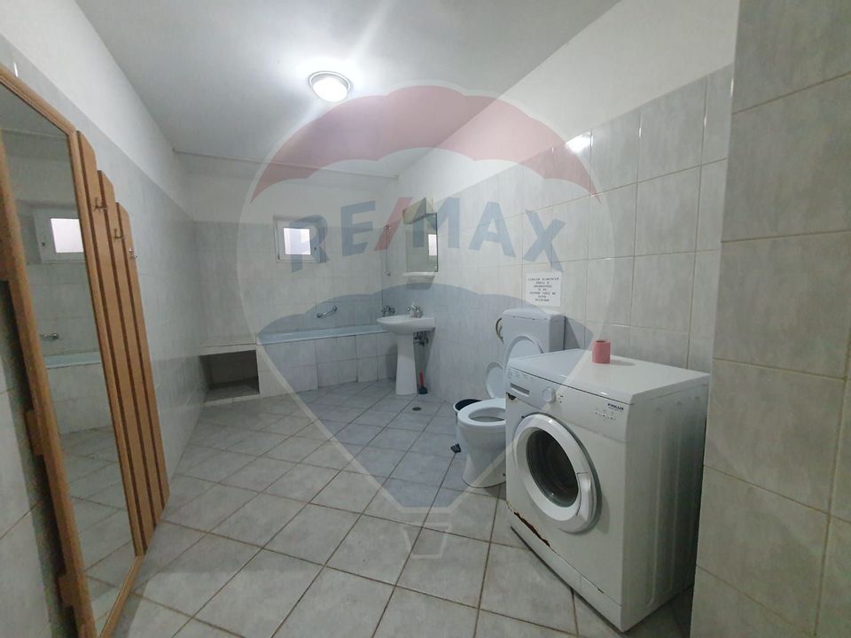 Pensiune de vanzare in Vama Veche