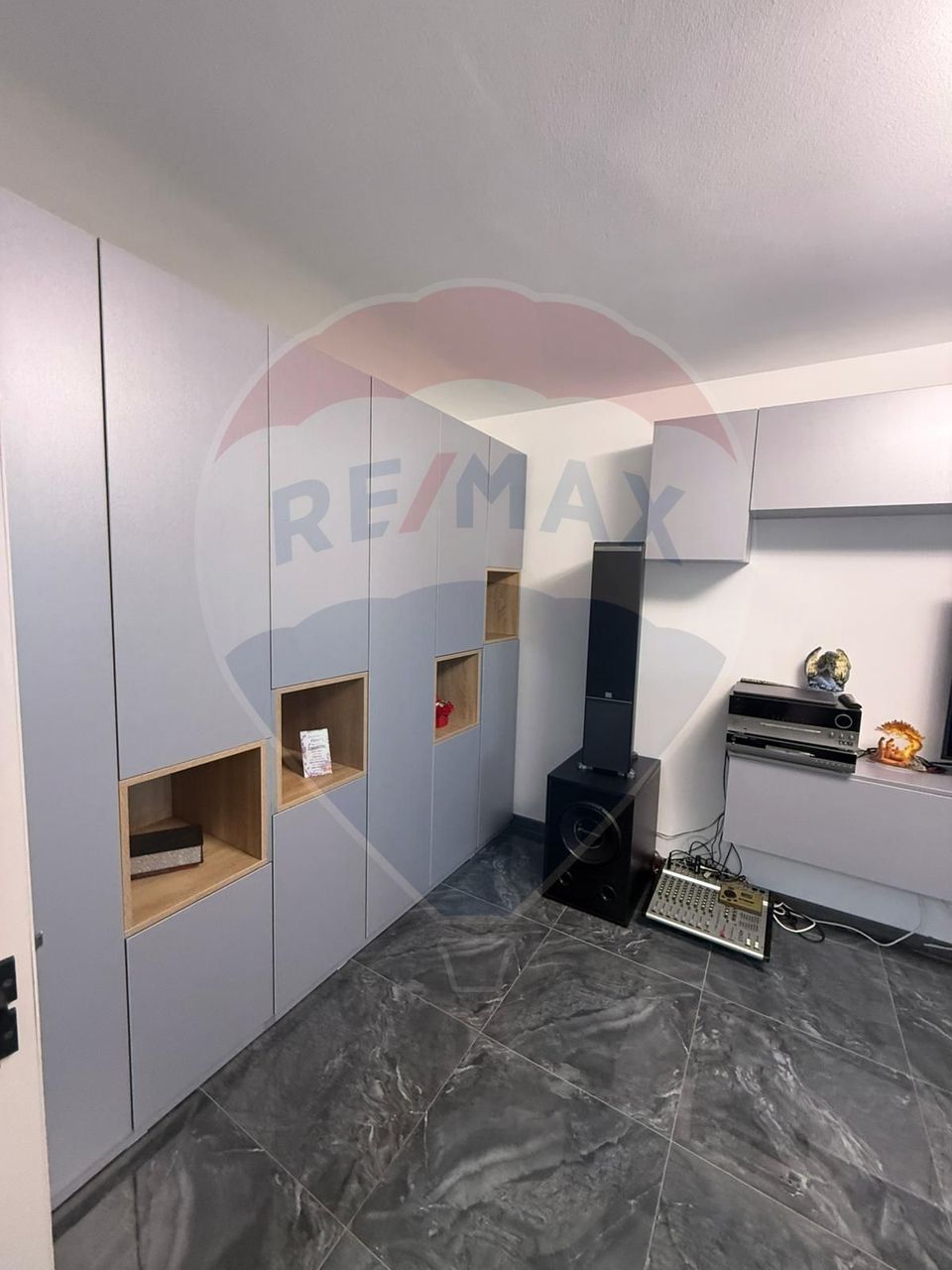 Apartament cu 2 camere de vânzare în zona Brazda lui Novac