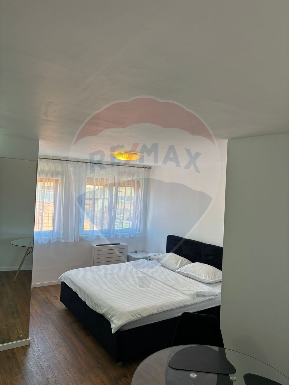 Apartament ultracentral de închiriat