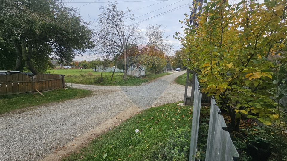 4 room House / Villa for sale