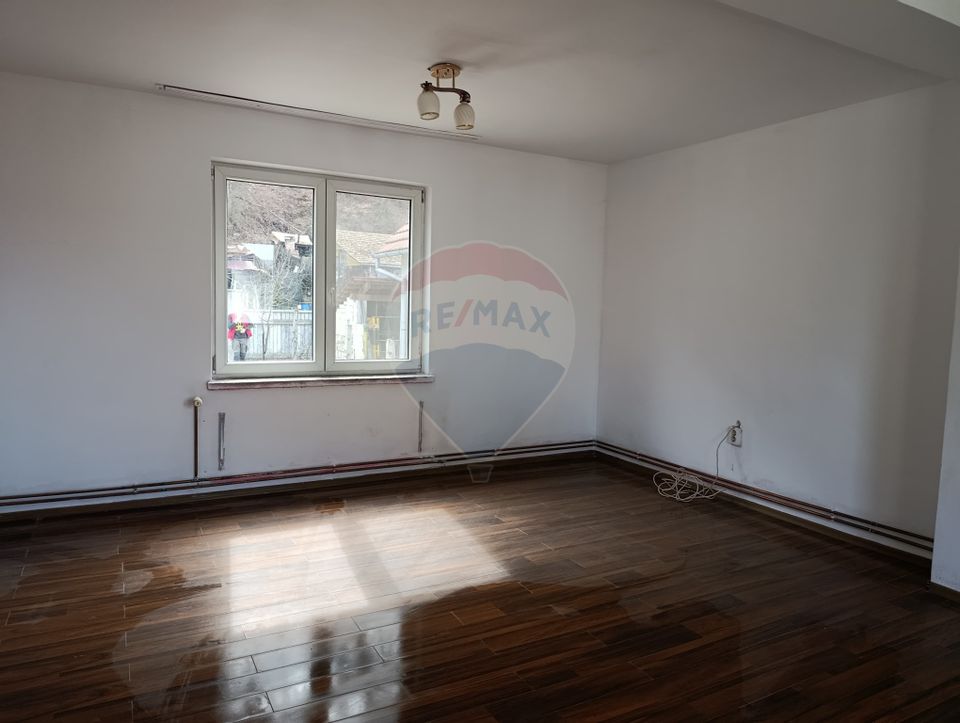 Good price for house for sale in Sighisoara Mures