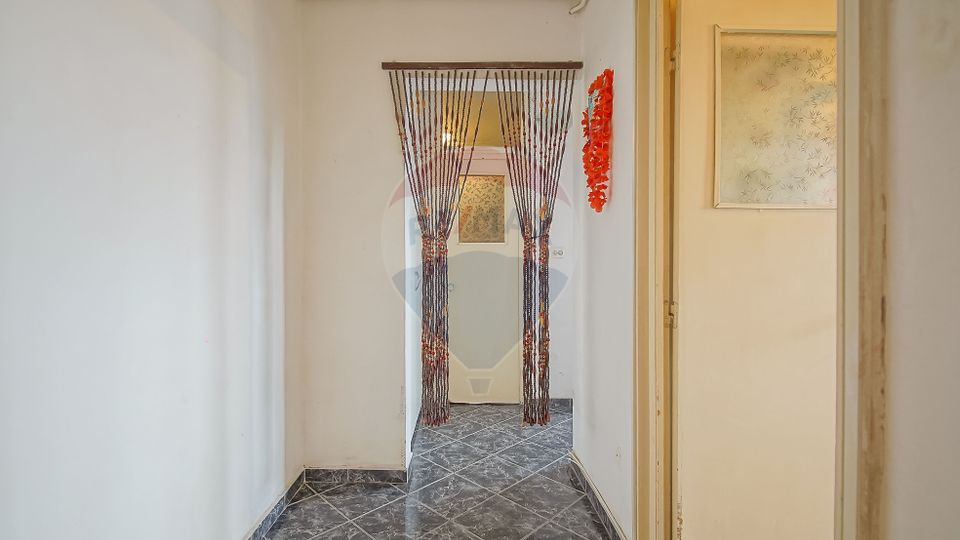 Apartament cu 3 Camere și Panoramă Deosebită , COMISION 0%