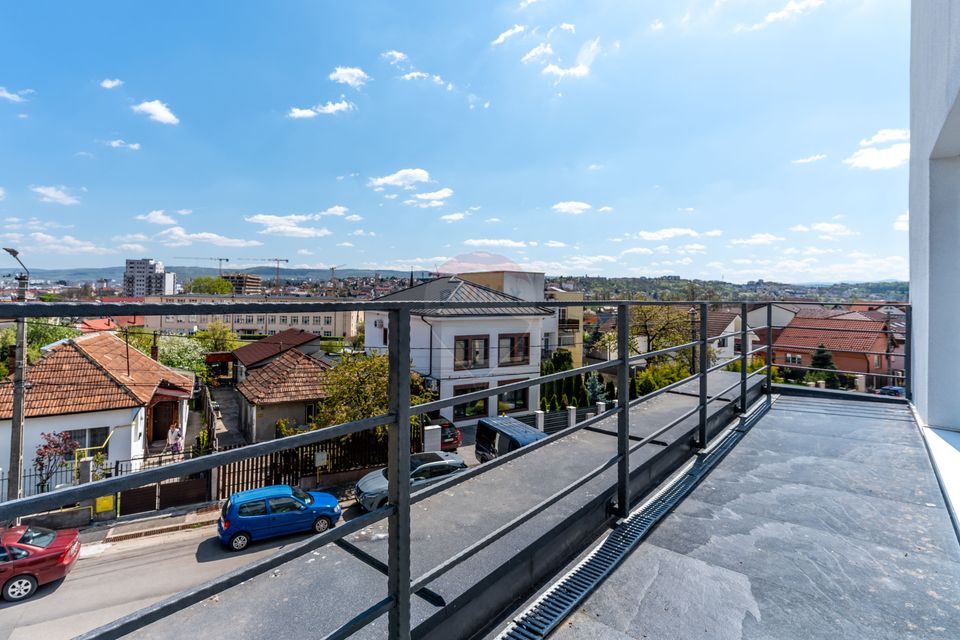 6 room House / Villa for rent, Dambul Rotund area