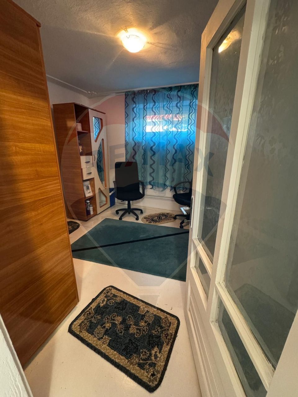 Casă / Vilă cu 7 camere de vânzare în zona Central