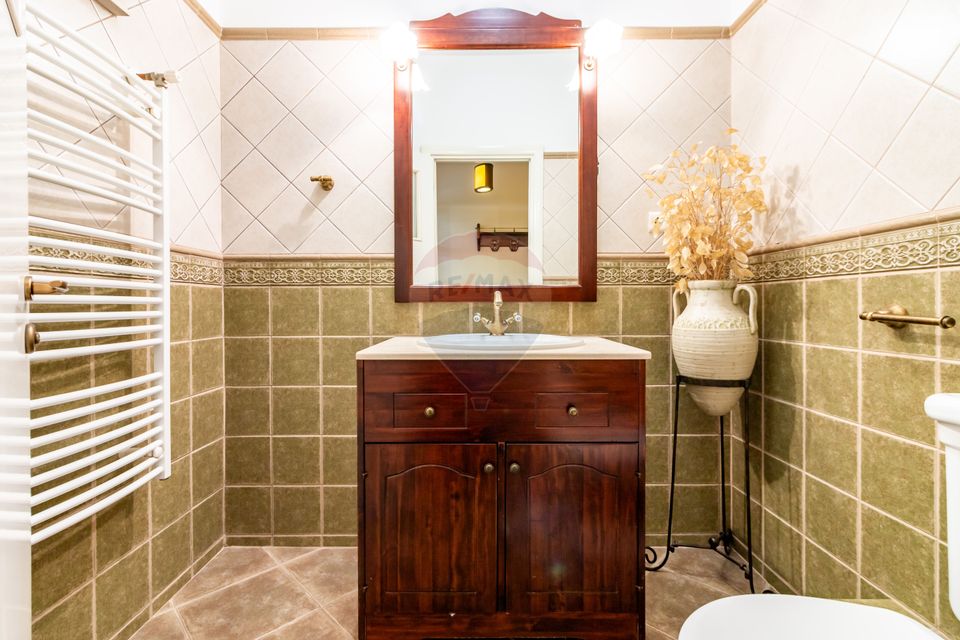 Vila/Lastarului/Colnicului