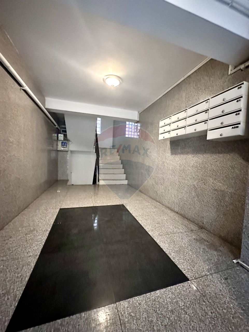 Studio dublu de inchiriat Dorobanti / Floreasca