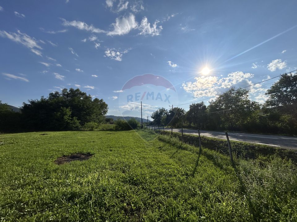 100sq.m Industrial Space for sale