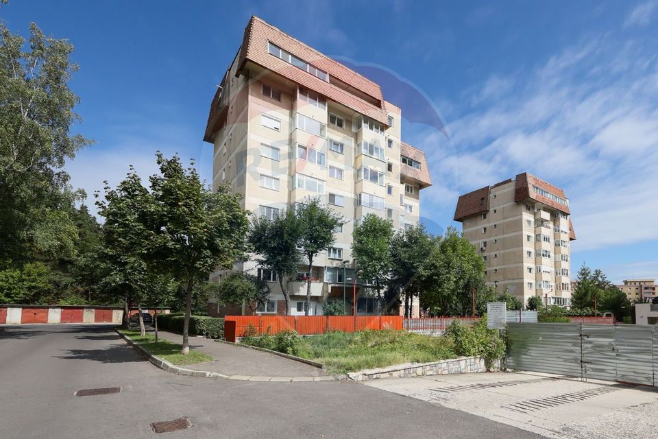 COMISION 0 | 70 MP | 2 CAMERE | RACADAU