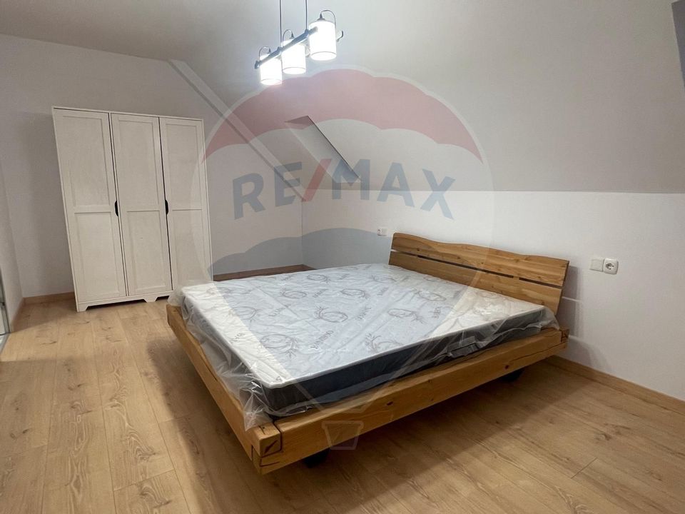 3 room Apartment for sale, Tiglari area