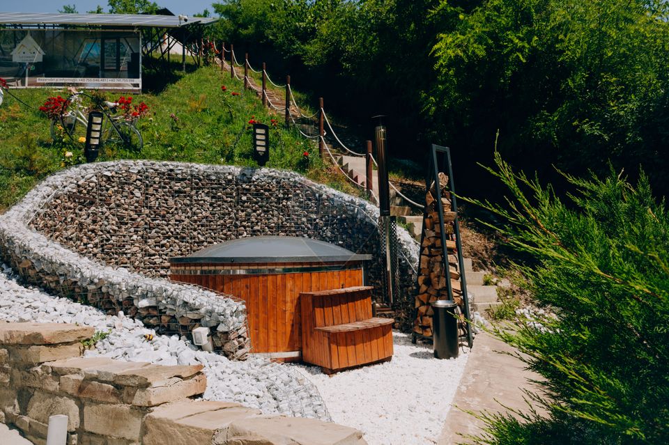 380sq.m Special Property for sale