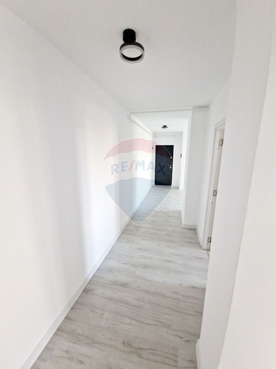 2 room Apartment for sale, Calea Romanului area