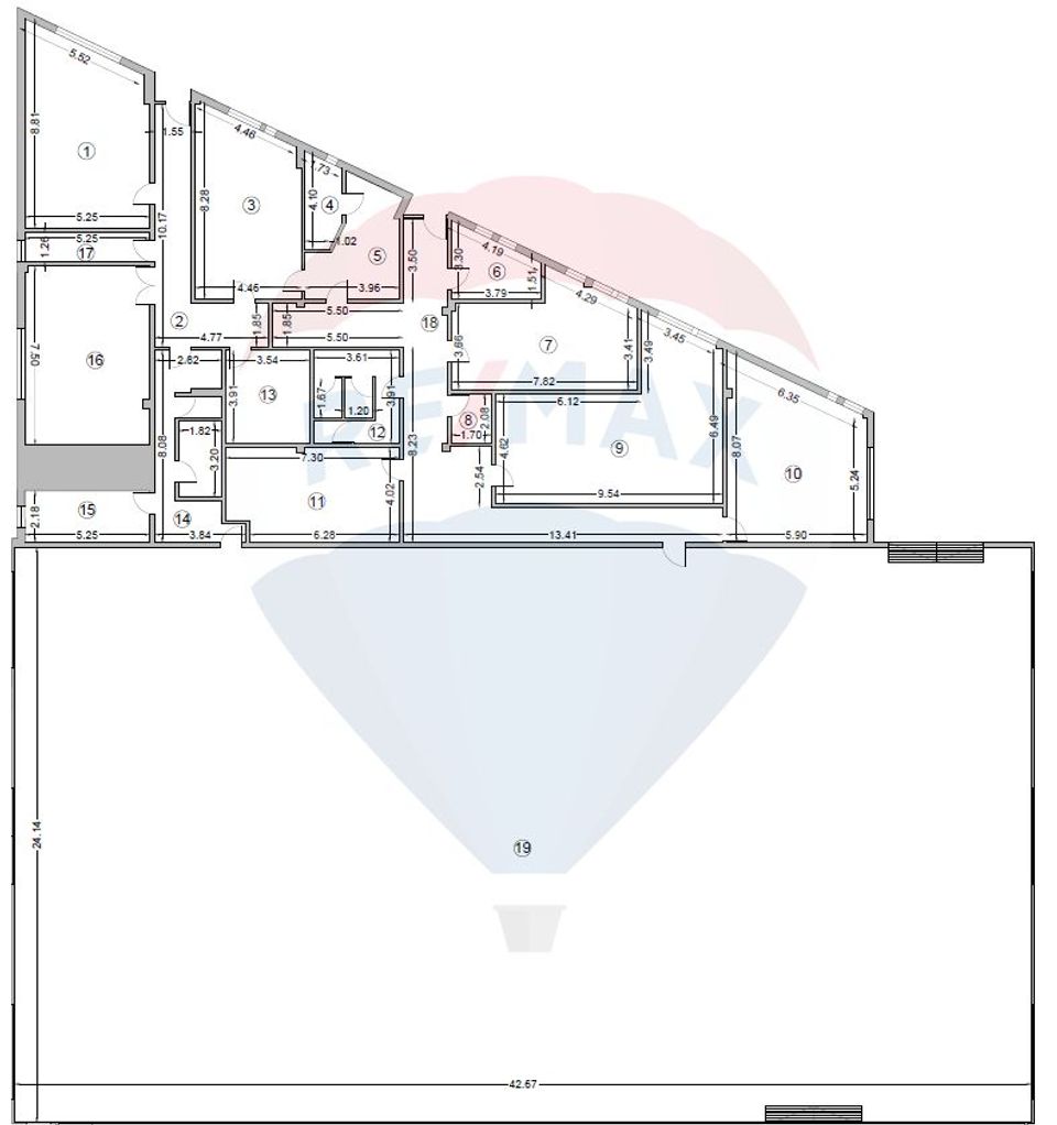 9,072sq.m Industrial Space for sale
