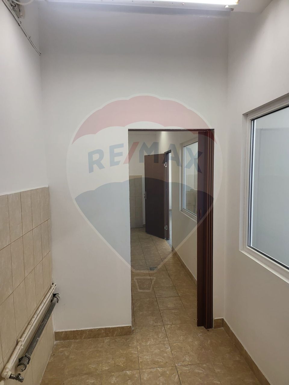 70sq.m Industrial Space for rent, Astra area