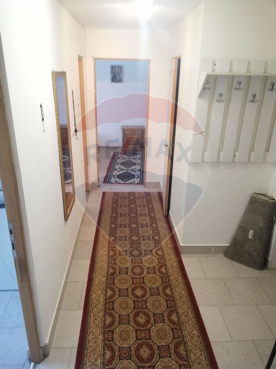 2 room Apartment for sale, Ultracentral area