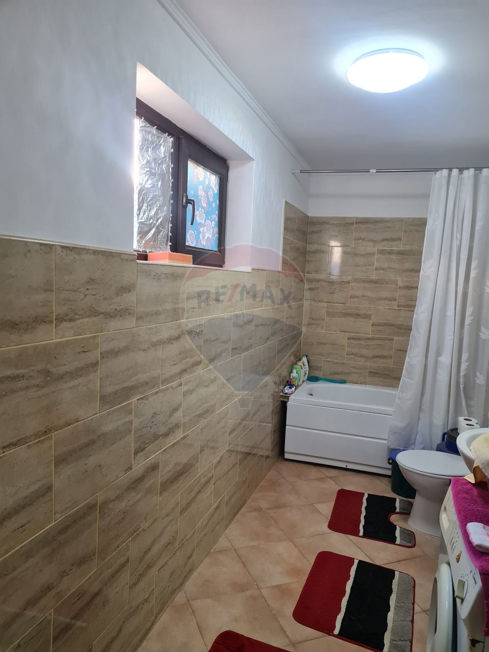 5 room House / Villa for sale, Central area