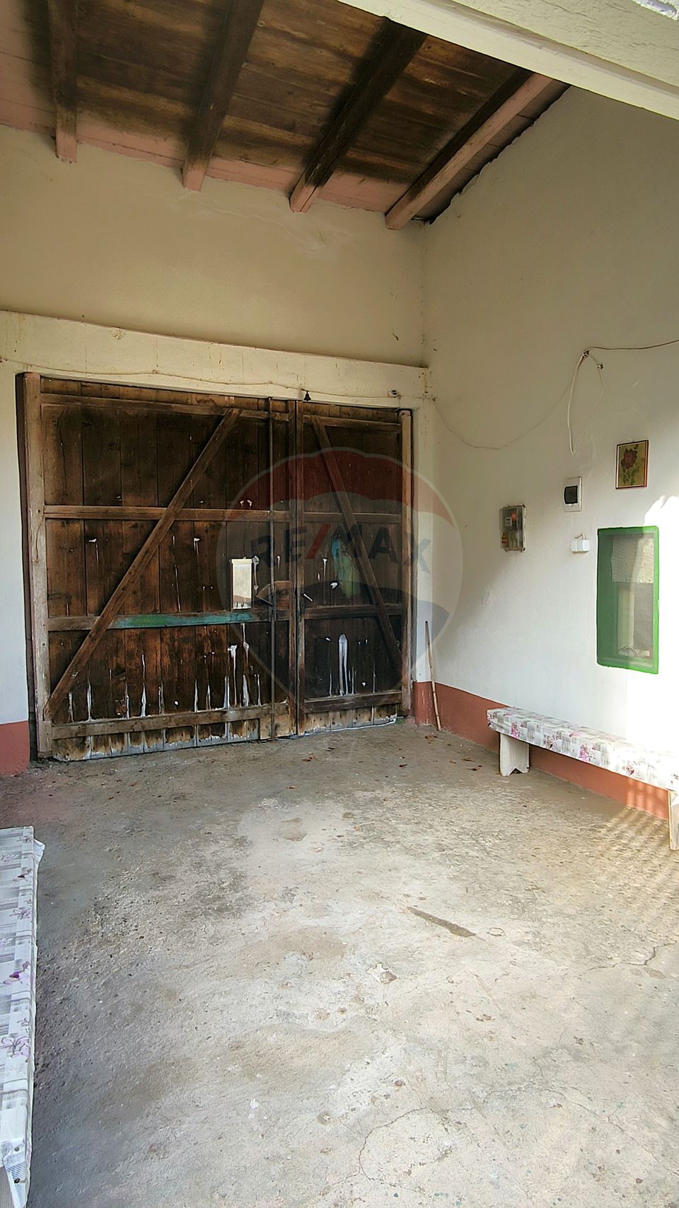 Casă / Vilă cu 4 camere de vânzare