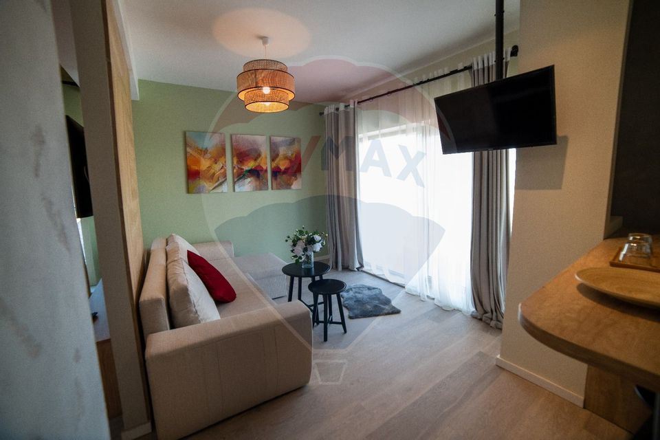 8 room House / Villa for sale, Semicentral area