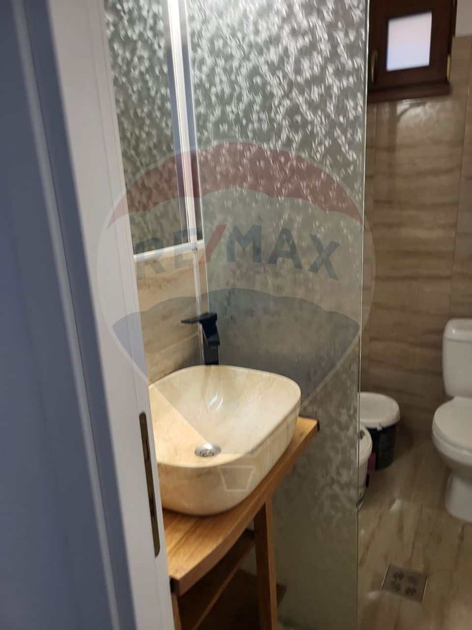 4 room House / Villa for sale