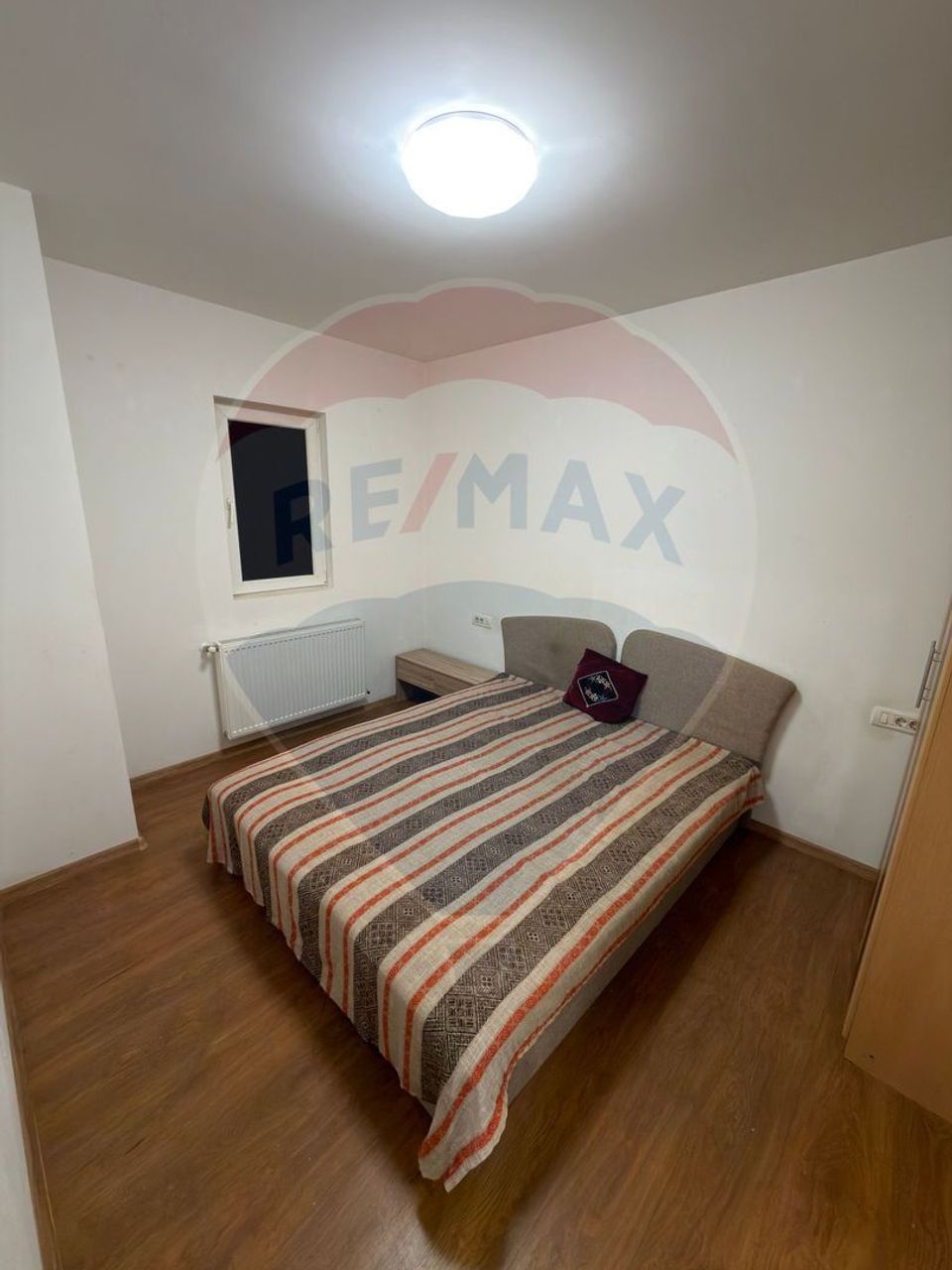 Apartament cu 2 camere de închiriat în zona Functionarilor
