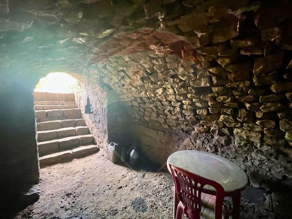 4 room House / Villa for sale