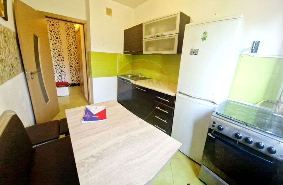 Super ocazie, de vanzare apartament 3 camere, Micalaca