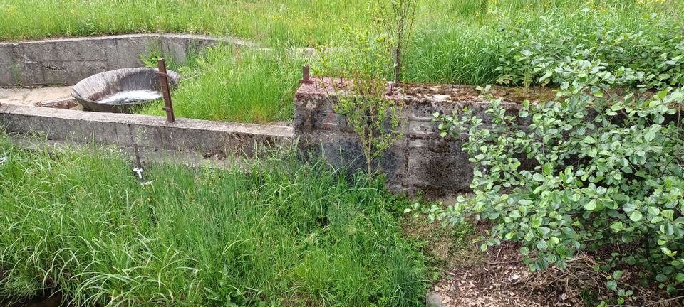 Land 2,573sqm Baia Mare / Strada Pandurilor