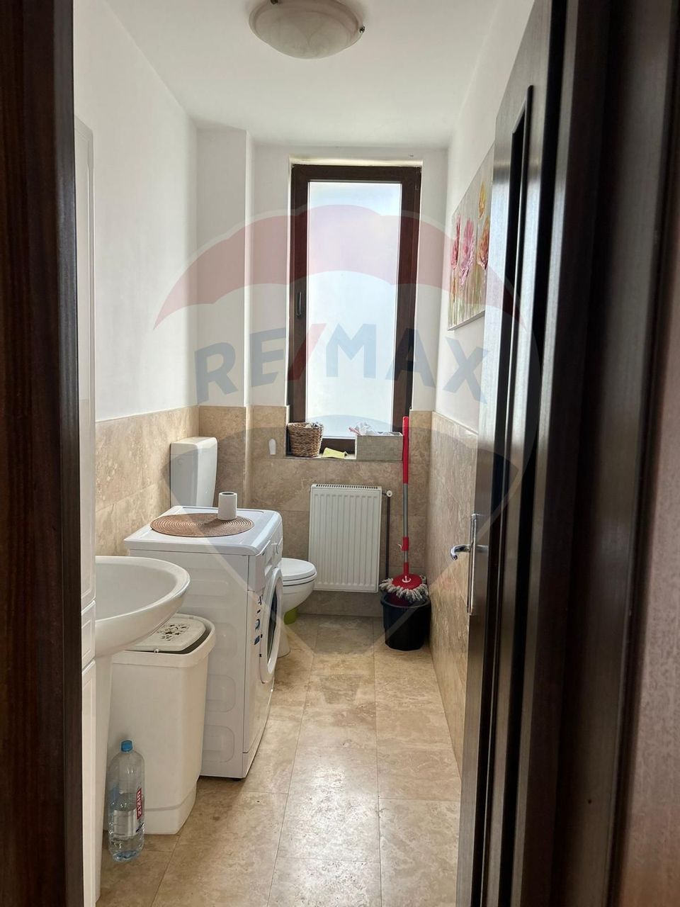 4 room House / Villa for sale