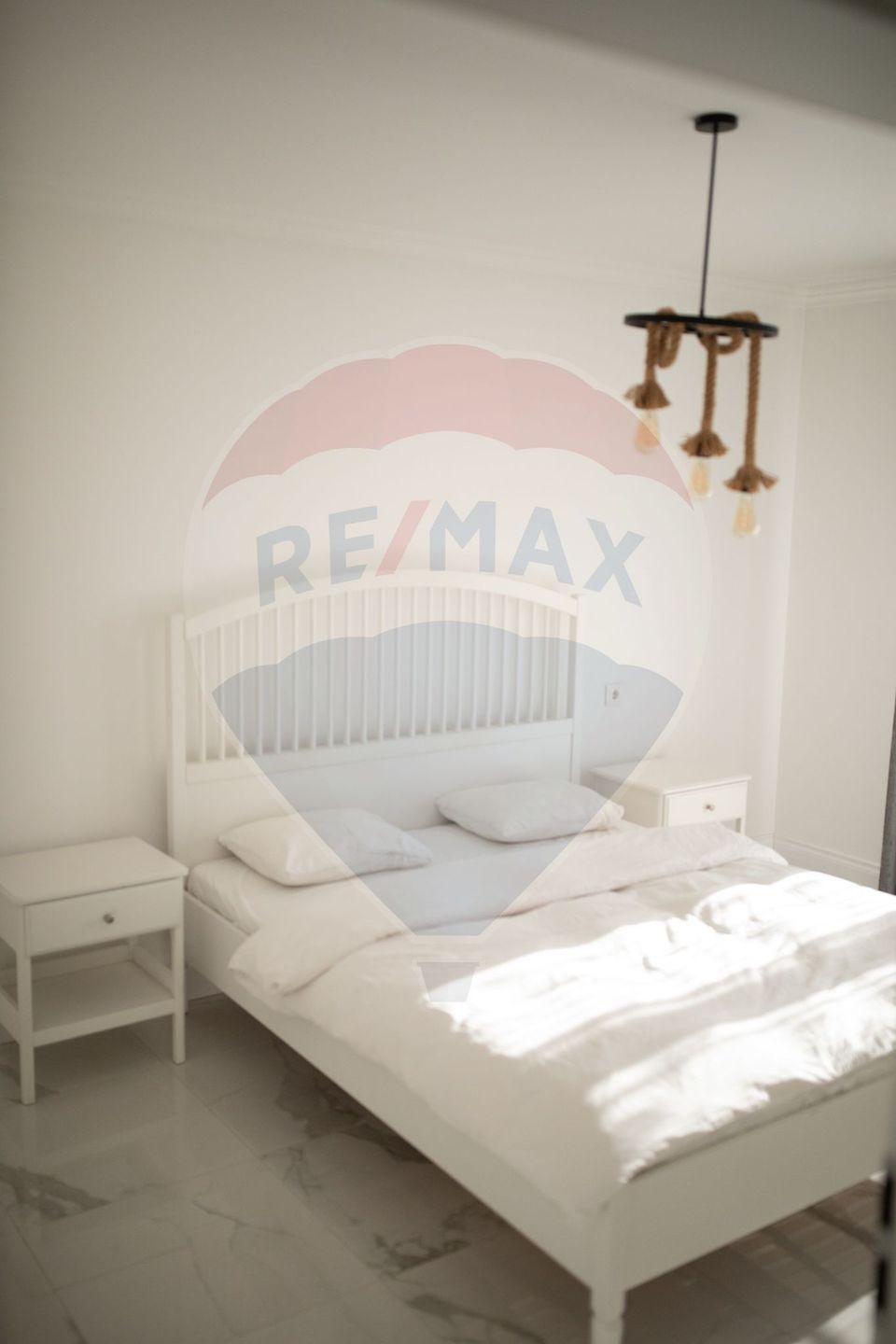 Apartament de inchiriat